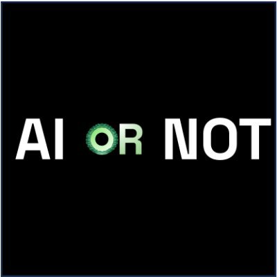 @Ai_or_Not