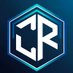 Crypto Radius (@cryptoradius_) Twitter profile photo Crypto Radius (@cryptoradius_) Twitter profile photo