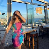 gülsevin (@gulsevo) 's Twitter Profile