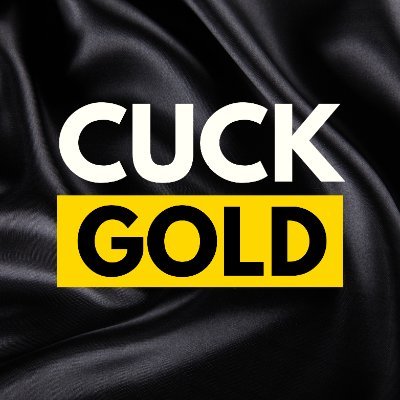🔥We share the hot cuckold videos to celebrate the glory of Cuckold relationship!
🚫Videos not mine, DM for removal