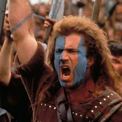 Gaminggoals1's profile picture. 