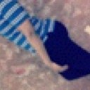 Sasha  Roy - @itzsasha - Twitter