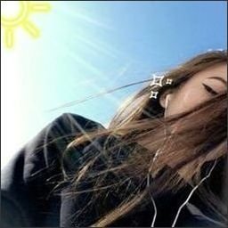 ShoydoezSd2ZQ's profile picture. 