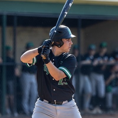 Matt Fillinger Profile