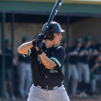 Matt Fillinger (@mattfillinger24) 's Twitter Profile