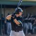 Matt Fillinger (@mattfillinger24) Twitter profile photo Matt Fillinger (@mattfillinger24) Twitter profile photo