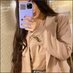 Anna Guo (@leshoytuet91o) Twitter profile photo Anna Guo (@leshoytuet91o) Twitter profile photo