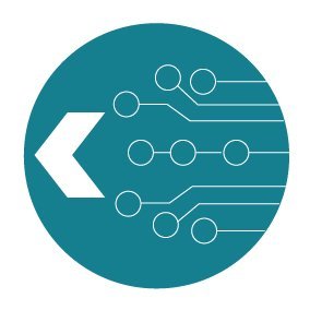 nextmindsug's profile picture. Computer Training, Software Development, Website Designing & Hosting, Mobile Apps Development and IT support