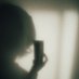 nanatsuji。 (@_nanatsuji) Twitter profile photo nanatsuji。 (@_nanatsuji) Twitter profile photo