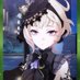 Fluxy (@flythewhish) Twitter profile photo Fluxy (@flythewhish) Twitter profile photo
