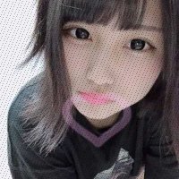 ひろ (@hiro122009) 's Twitter Profile