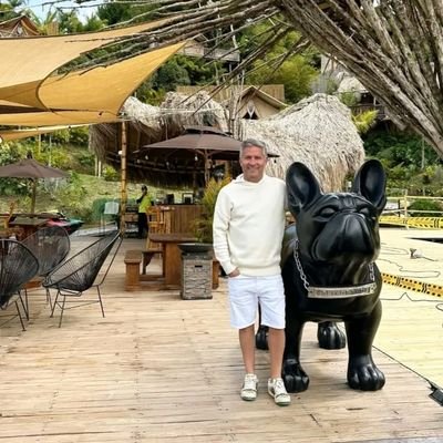 Malik242771's profile picture. 