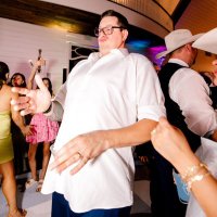 Chaz (@chazlocke11) 's Twitter Profile