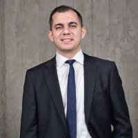 Kağan Berk (@kaganberkkahya) Twitter profile photo