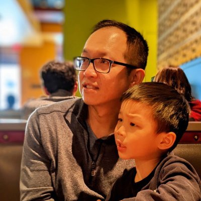 MakerDadDIY's profile picture. I'm a software engineer, and in my free time, I enjoy creating engineering prototypes, woodworking, playing music, and exercising.I'd love to share my knowledge