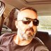 M. TEKİN (@tekn571tekn) Twitter profile photo M. TEKİN (@tekn571tekn) Twitter profile photo
