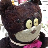 河村　慧 (@kaw_winston) 's Twitter Profile