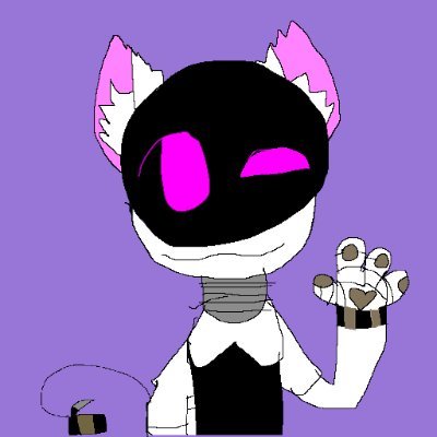 A male arctic fox murder drone that makes stuff
I love esolangs and I made one: aHR0cHM6Ly9lc29sYW5ncy5vcmcvd2lraS9Gc3g=