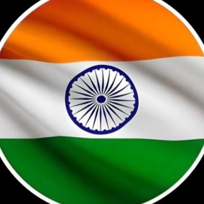 umeshs05's profile picture. tweets on AI, Polity, Policy | चरैवेति चरैवेति… @carnegiemellon