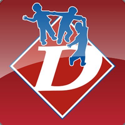 This is the official Twitter of the @DuncanvilleISD HR, managed by the Human Resources Department. For questions, call 972-708-2030.