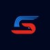 Gov-Smart (@govsmart) Twitter profile photo Gov-Smart (@govsmart) Twitter profile photo