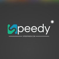 SpeedyIndex (@speedyindexbot) 's Twitter Profile