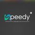 SpeedyIndex (@speedyindexbot) Twitter profile photo SpeedyIndex (@speedyindexbot) Twitter profile photo