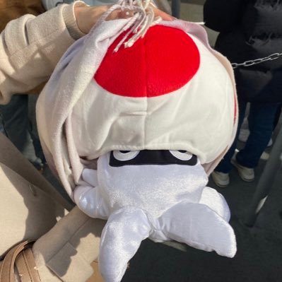 Amaz0n2000's profile picture. 探鉱.技師.タコ;火災.フルゴ;