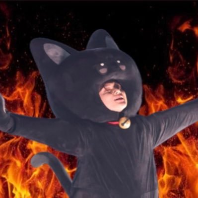 your casual menace to society! 22, aries, infp, multi, pan ! atz, zb1, bts & twice ult!