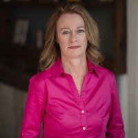 Missi Hesketh for MO 7th (@missiformo) Twitter profile photo