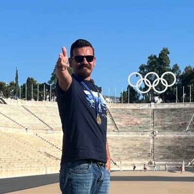 acartrader35 Profile Picture