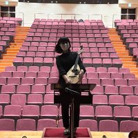 ひらいもか (@mrmr875) 's Twitter Profile