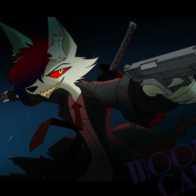 NathanKraf93939's profile picture. I'm a Furry, a Brony, a movie lover, a gamer, and a writer. Check out my stories at https://t.co/3gF8D3TLEW