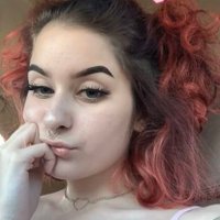 Naya jax (@sexy___milf) 's Twitter Profile