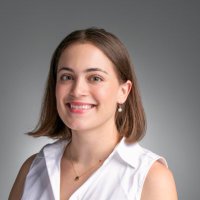 Sabrina Zequeira (@zequeirasabrina) 's Twitter Profile