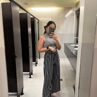 ʟᴏɴᴇʟʏ ɢᴀʟᴀxʏ ✨ (@_ellexide) 's Twitter Profile