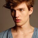 Caleb Stuart - @iamCalebStuart - Twitter