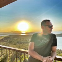 Mhmtsrı (@mhmetsari01) 's Twitter Profile