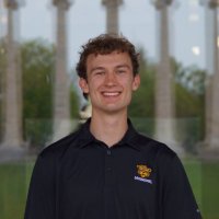 Ben Hermes (@benhermes11) 's Twitter Profile