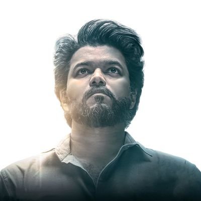 abirupcool's profile picture. @actorvijay  FAN ..
TAMILAN
