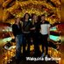 Walquiria Barbosa (@walquiriiabbar) Twitter profile photo Walquiria Barbosa (@walquiriiabbar) Twitter profile photo