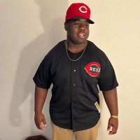 Deandre Thomas (@deandrerthomas) 's Twitter Profile Photo Deandre Thomas (@deandrerthomas) 's Twitter Profile Photo
