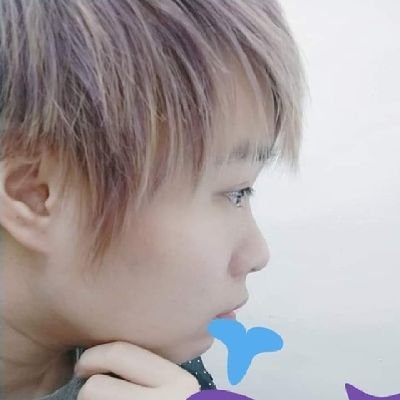 QianJ96859's profile picture.