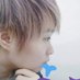 千徳真见✧✧✧✧ (@qianj96859) Twitter profile photo 千徳真见✧✧✧✧ (@qianj96859) Twitter profile photo