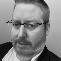 Jason Blanton (@blantonious) 's Twitter Profile