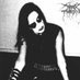 ⛧𝖓𝖆𝖒𝖔𝖗𝖆𝖉𝖔 𝖉𝖆 𝖒𝖆𝖗𝖎⛧ (@rlaefa) Twitter profile photo ⛧𝖓𝖆𝖒𝖔𝖗𝖆𝖉𝖔 𝖉𝖆 𝖒𝖆𝖗𝖎⛧ (@rlaefa) Twitter profile photo