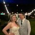 Mrs L Billington-Stones (@l_billington16) Twitter profile photo Mrs L Billington-Stones (@l_billington16) Twitter profile photo