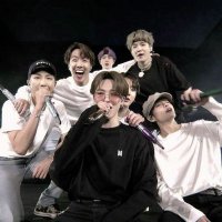 Bts._.army 2020 (@btsarmy96891503) 's Twitter Profile