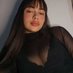 xité 🫶🏻 (@esterr_regia) Twitter profile photo xité 🫶🏻 (@esterr_regia) Twitter profile photo