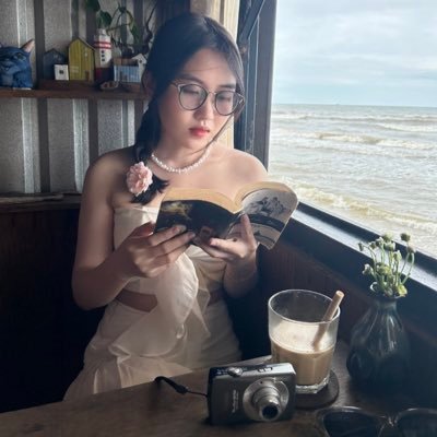 vtmhanh22's profile picture. 